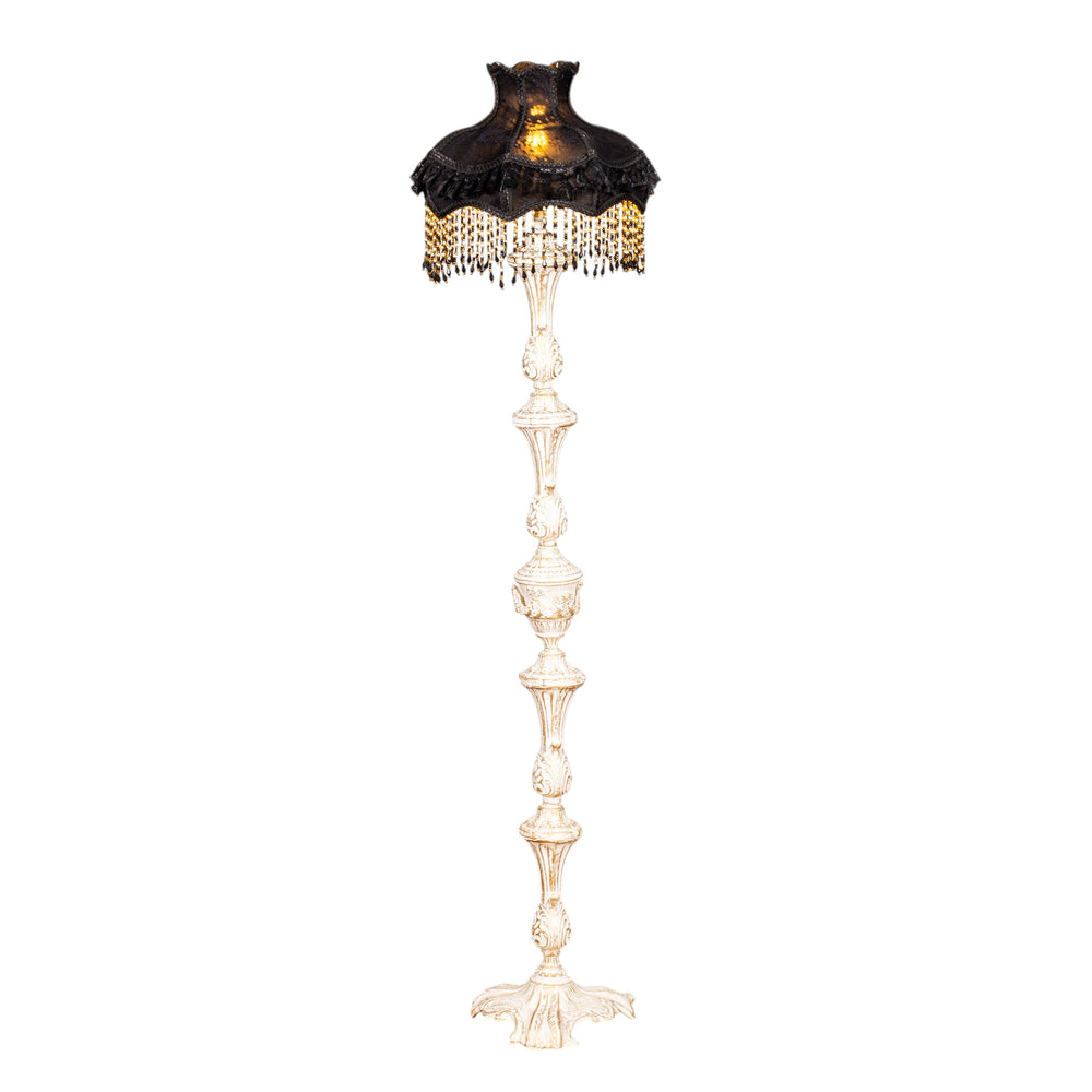 Illumia Floor Lamp -  Fl_Cl_012