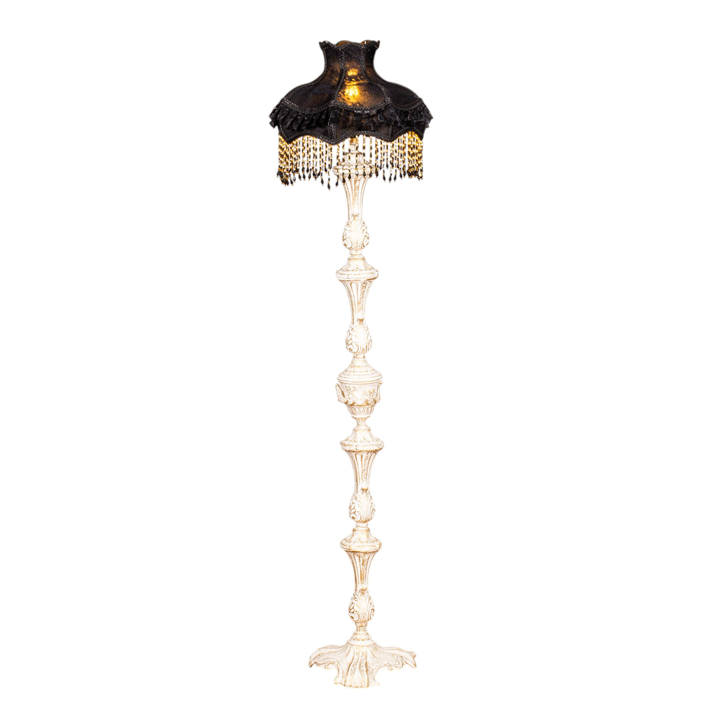 Illumia Floor Lamp -  Fl_Cl_012