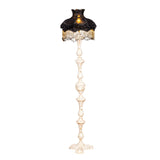 Illumia Floor Lamp -  Fl_Cl_012