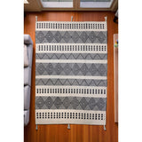 Elvan Carpet -S360