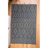 Enfro Carpet- S373
