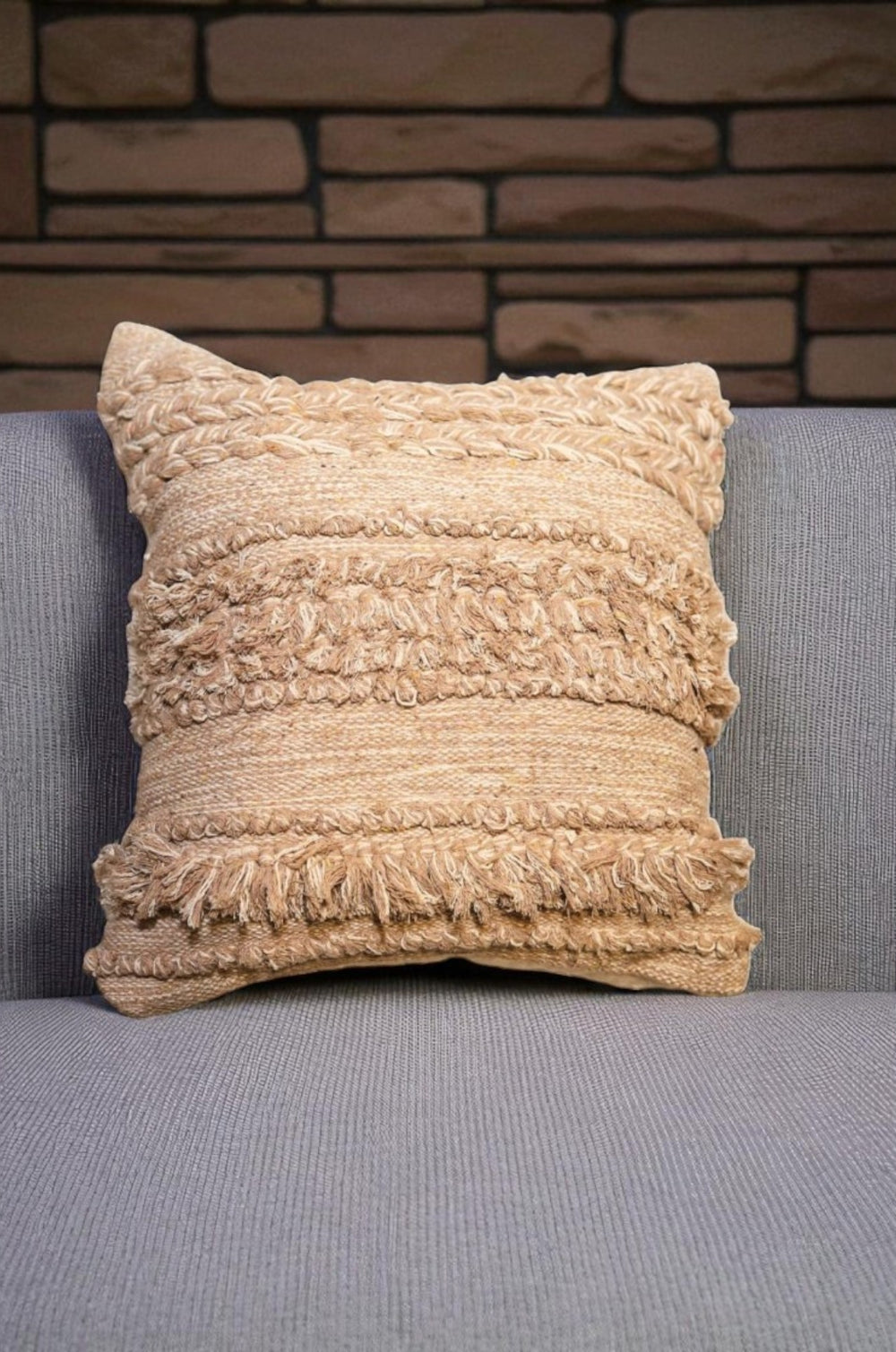 Ivden Cushion - S430