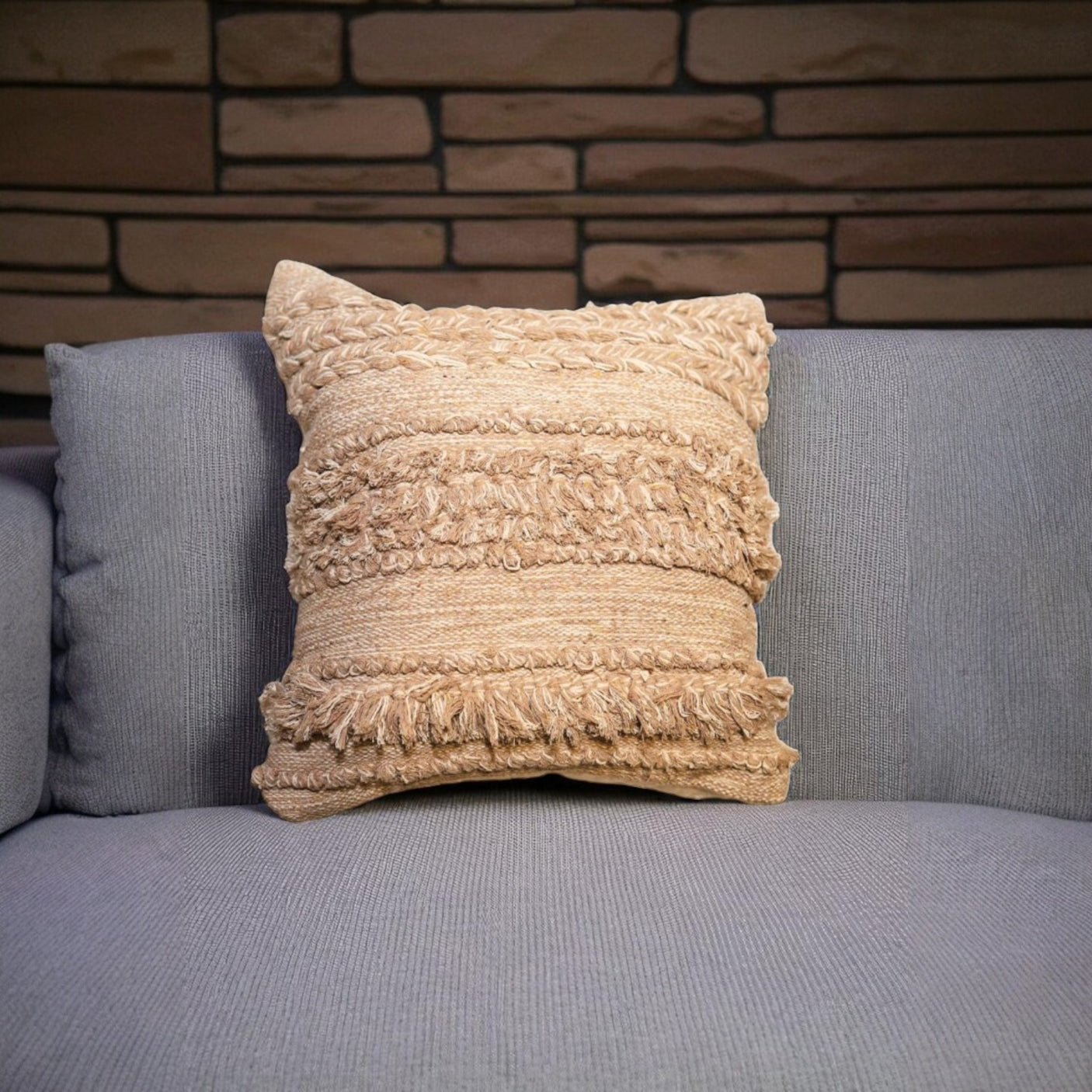 Ivden Cushion - S430