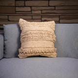 Ivden Cushion - S430