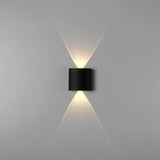 مصباح حائط إلفورا - sign-322-led