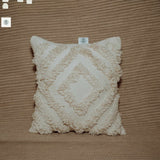 Ivnix Cushion - S422