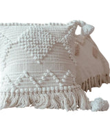 Ivmar Cushion - S423