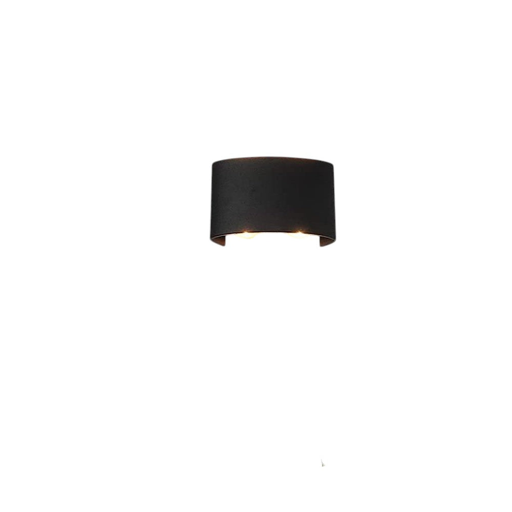 مصباح حائط فينترا - sign-323-led