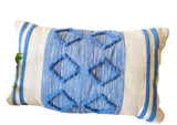 Ivvar Cushion - S415