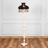 Illumia Floor Lamp -  Fl_Cl_012