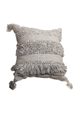 Ivcra Cushion - S431