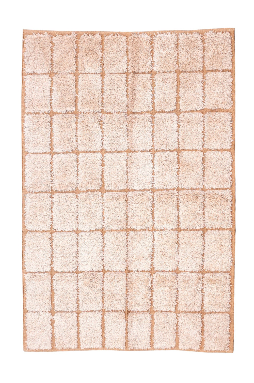 Elzen Carpet- S362