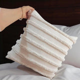 Itvox Cushion - S438
