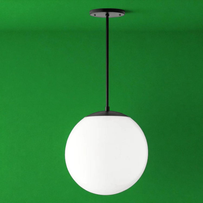 GERALD PENDANT-MNZ-100120134