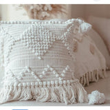 Ivmar Cushion - S423