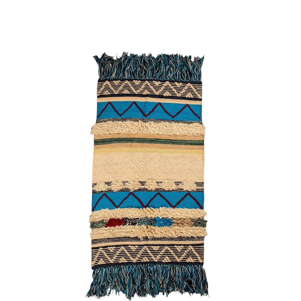 Fenar Carpet- S380