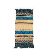 Fenar Carpet- S380