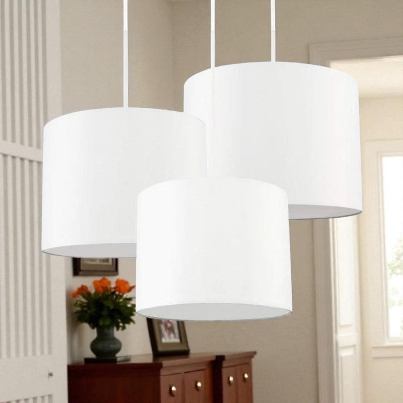 CECIL TRIPLE PENDANT-MNZ-100120132