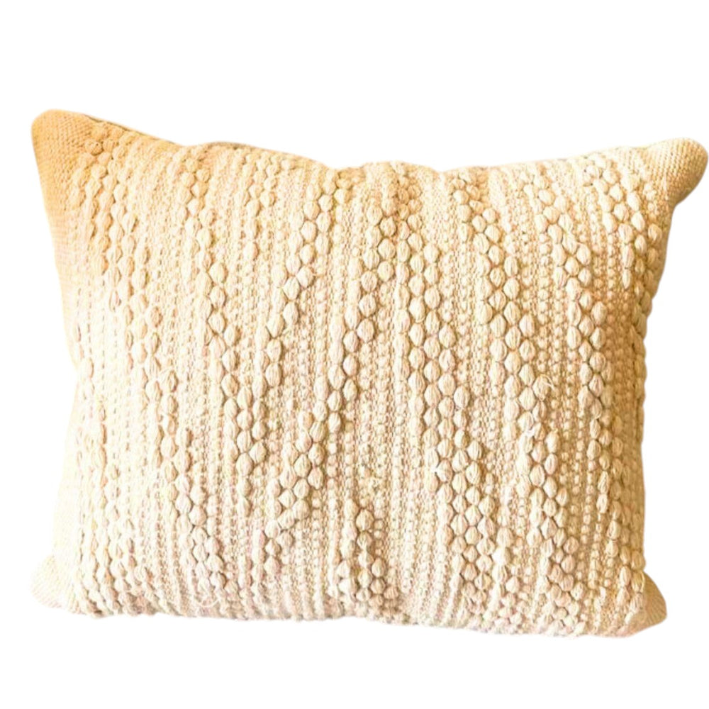 Ivlar Cushion - S424