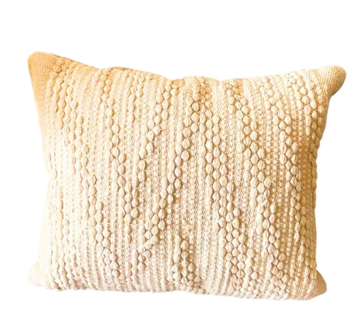 Ivlar Cushion - S424