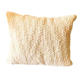 Ivlar Cushion - S424