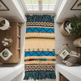 Fenar Carpet- S380