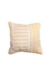 Ivbro Cushion - S432