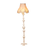 Sparkel Floor Lamp - Fl_Cl_004