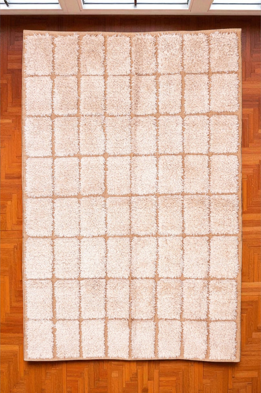 Elzen Carpet- S362