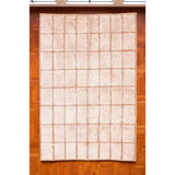 Elzen Carpet- S362