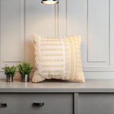 Ivbro Cushion - S432