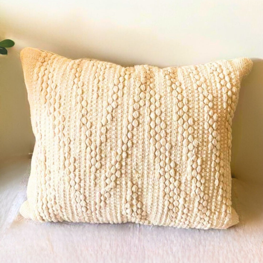 Ivlar Cushion - S424