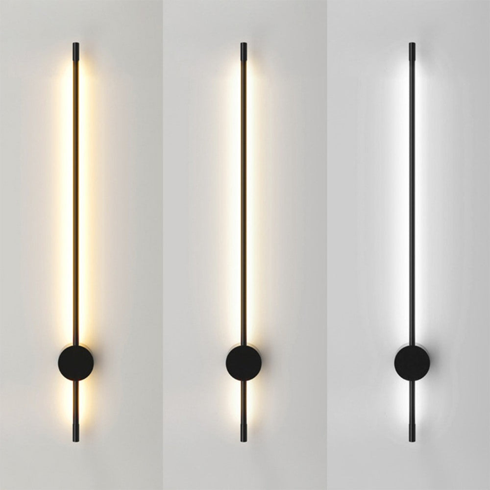 مصباح حائط أوفريل - sign-306-led