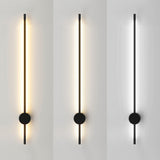 مصباح حائط أوفريل - sign-306-led