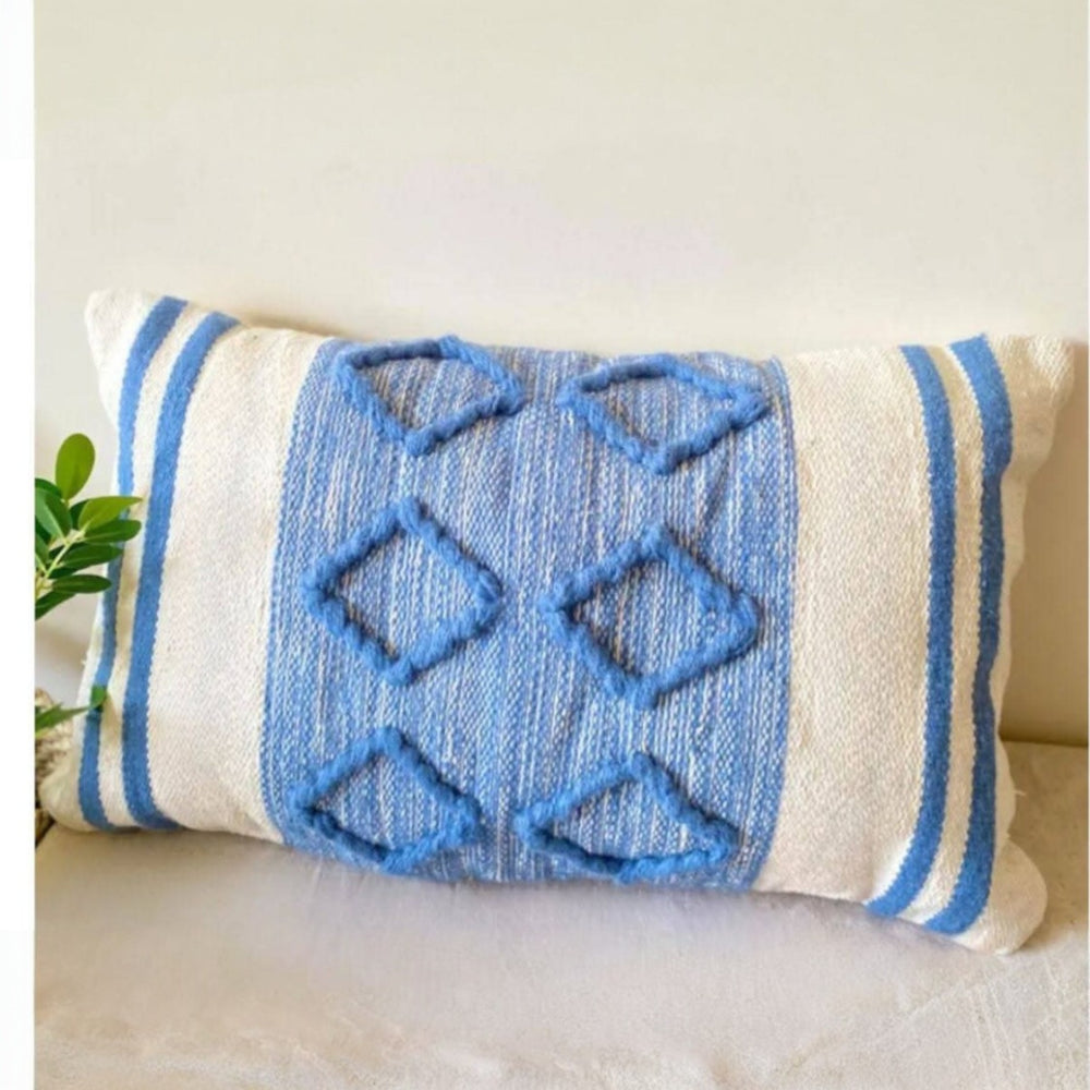 Ivvar Cushion - S415
