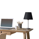 Palvor Table Lamp - sign-307