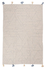 Elvan Carpet - S363