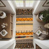 Ferlo Carpet- S381