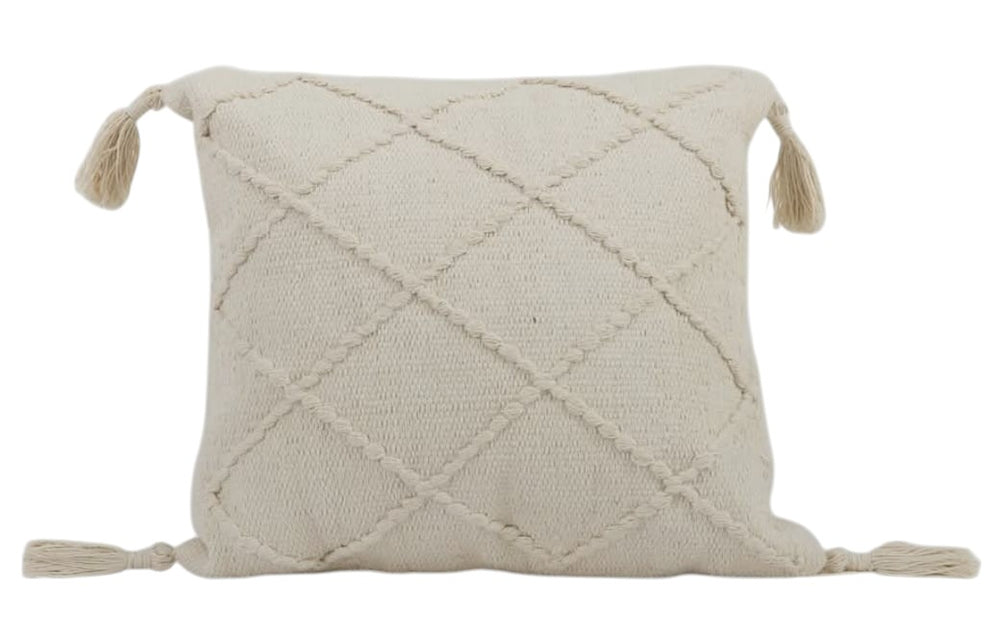 Ivban Cushion - S433