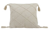 Ivban Cushion - S433