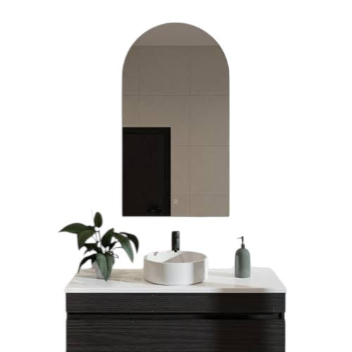 Indava Mirror - A9