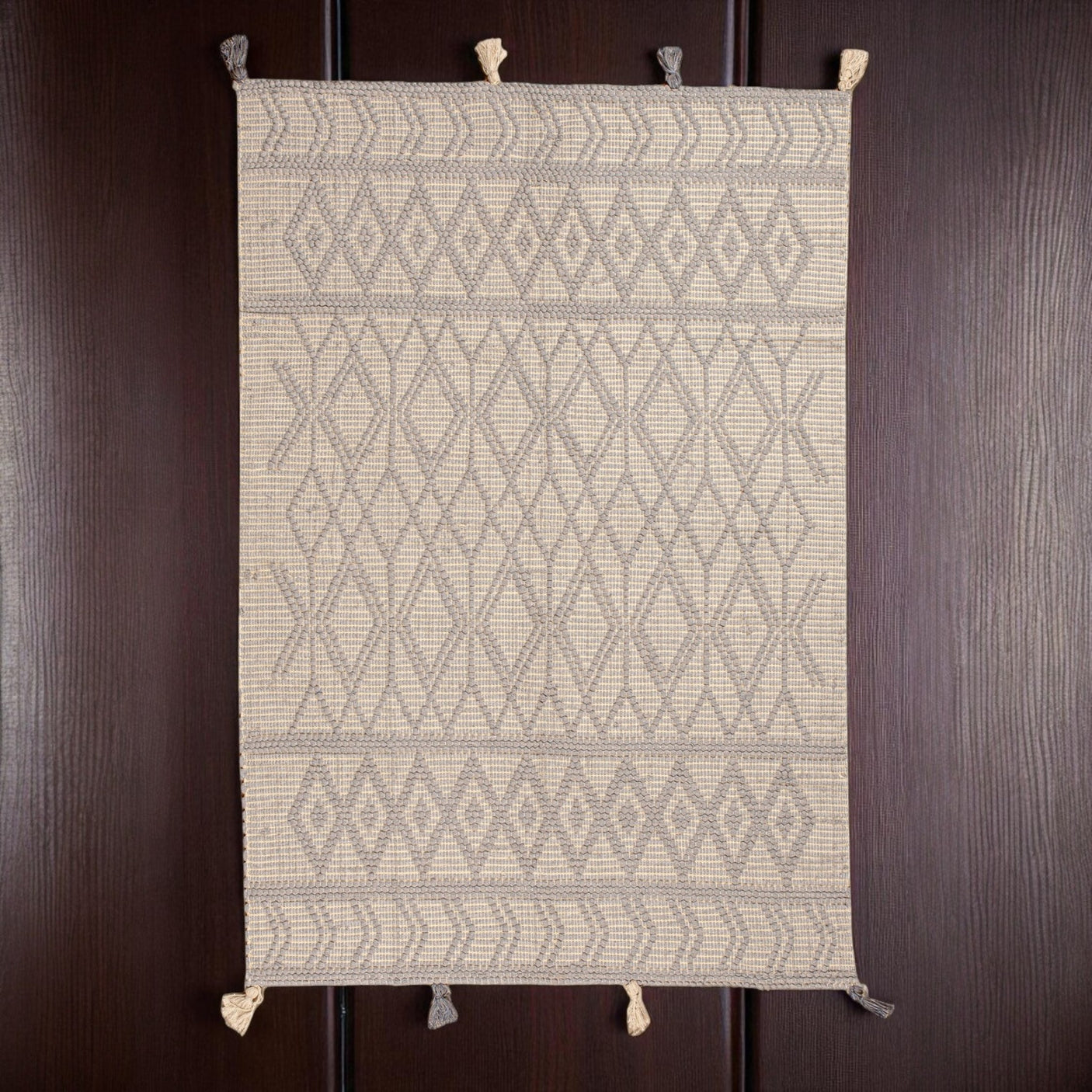Fesyn Carpet- S382