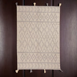 Fesyn Carpet- S382