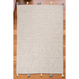 Elvan Carpet - S363