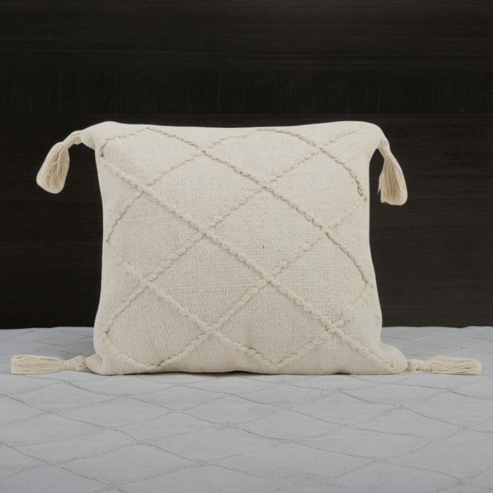Ivban Cushion - S433
