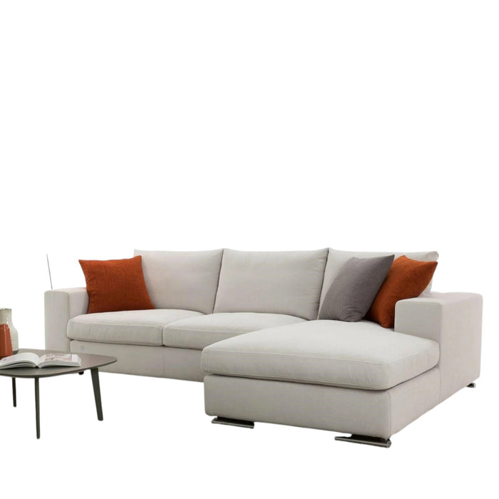 Corgy Corner L Shape - LS15