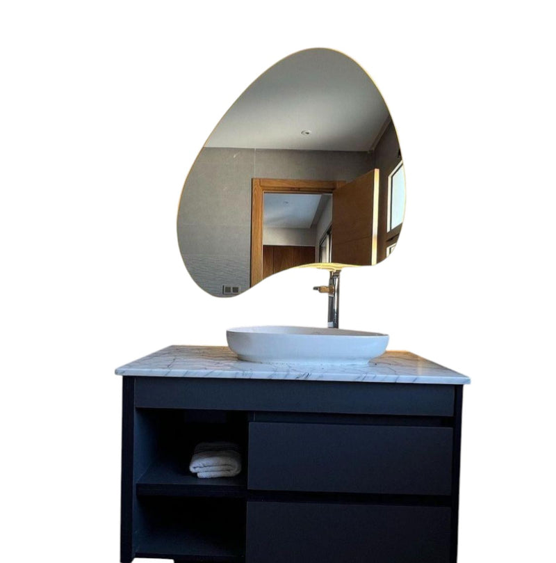 Glimora Mirror - A10