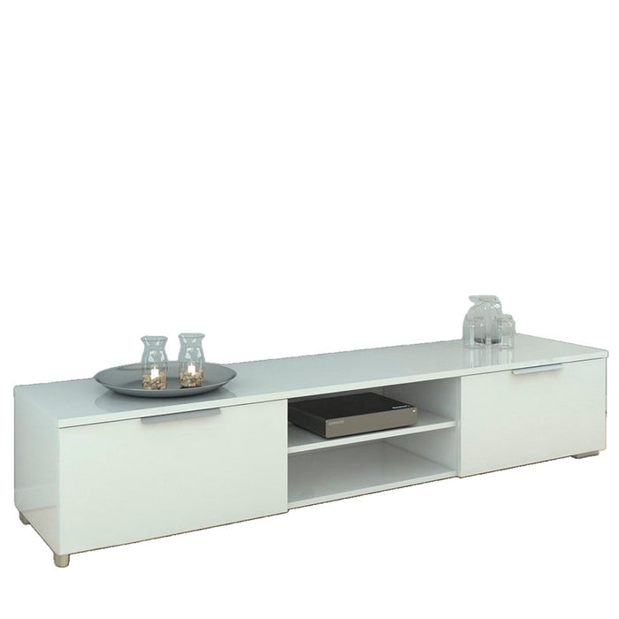 Saphix TV Unit - ant1129