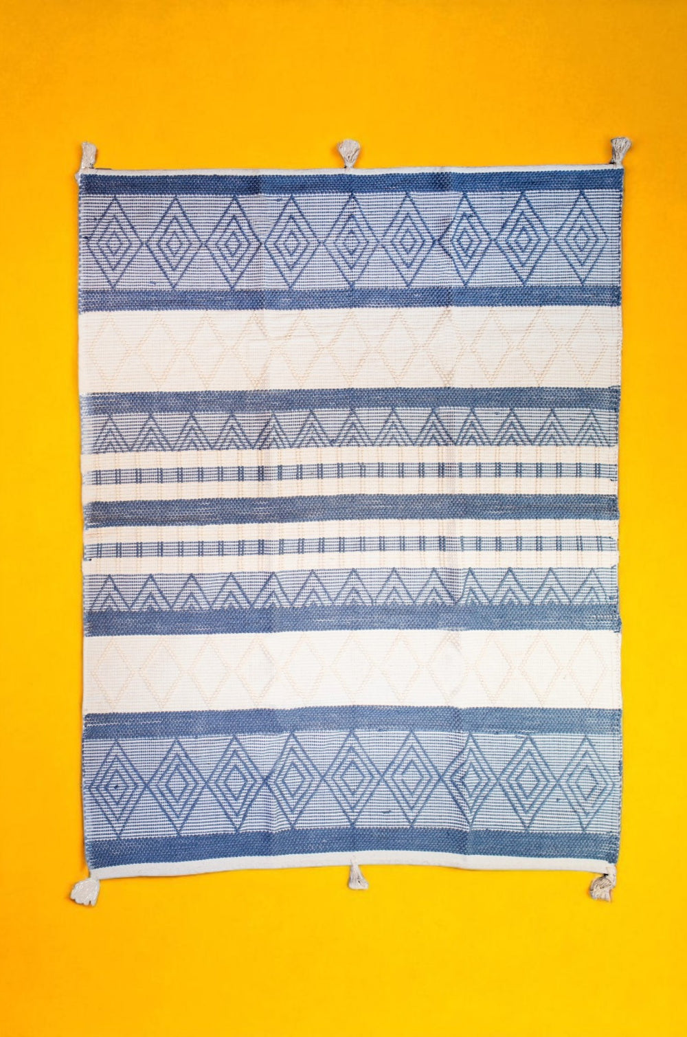 Elcyn Carpet-S353
