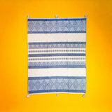 Elcyn Carpet-S353